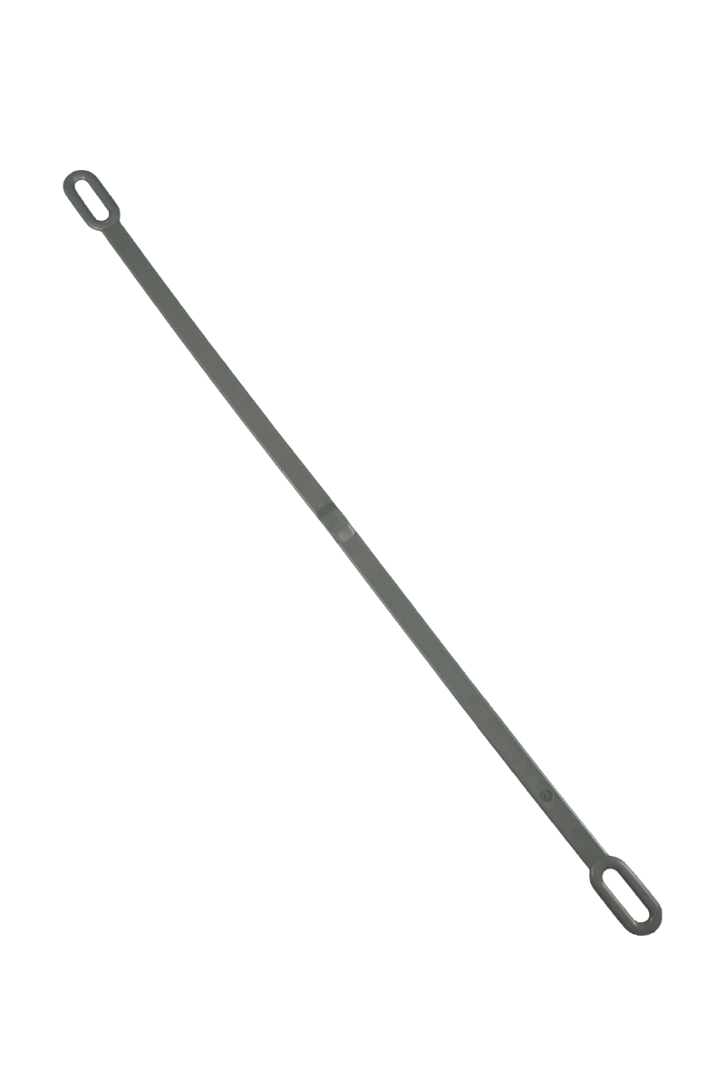 Fahnen - Mastschlaufe (1 Stk.)