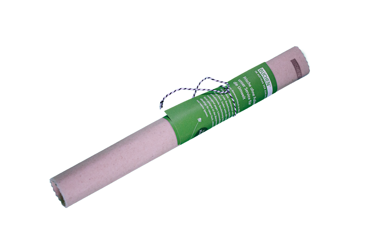 Bienenwachstuch (1 Stk.)