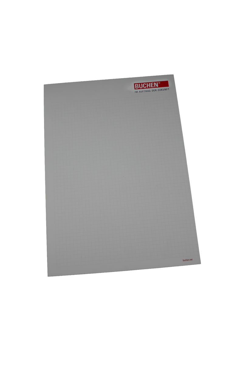 Block DIN A4 (20 Stk.)